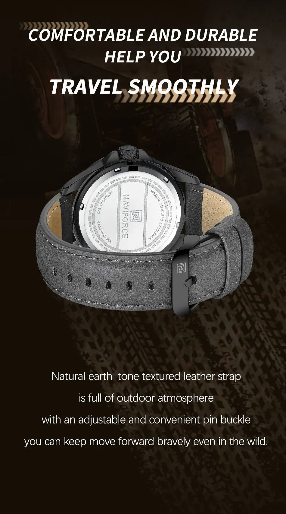 NaviForce alt 01
