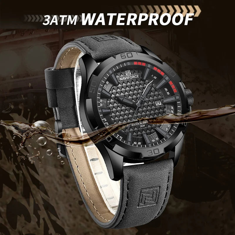 NaviForce alt 01