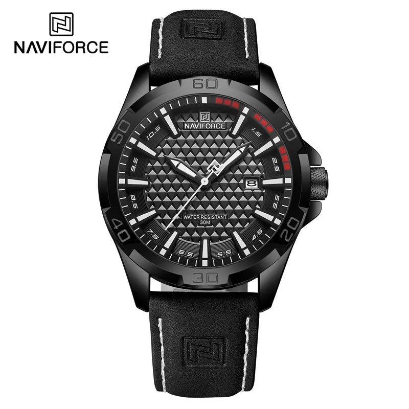 NaviForce alt 01