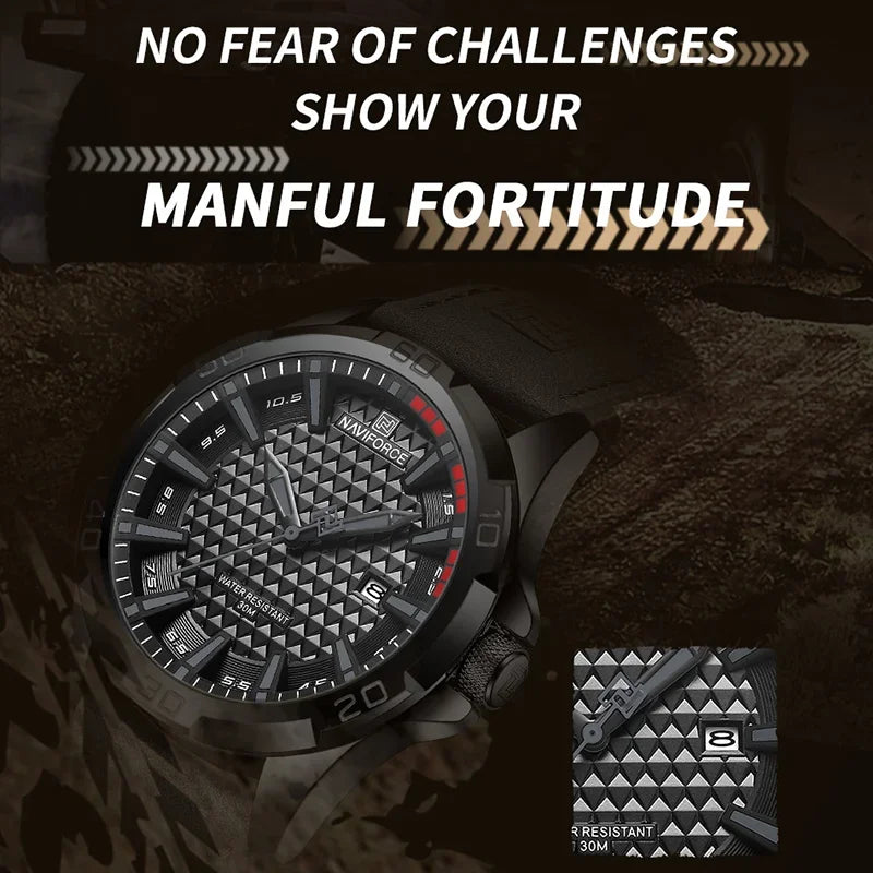 NaviForce alt 01