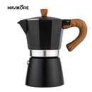 Mimo Style Italiana Expresso Cafeteira