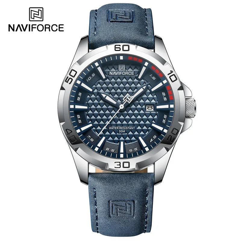 NaviForce alt 01