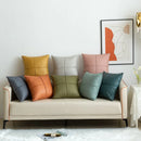 Almofada Decman Nórdica