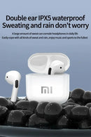 Fone XIAOMI AP05  Wireless