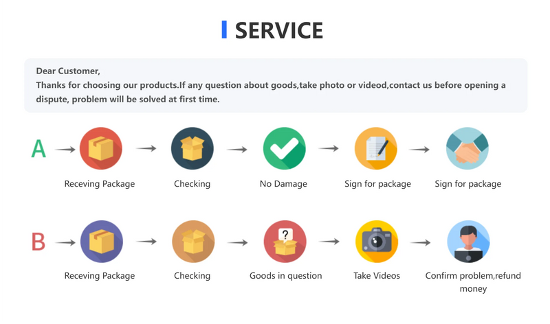 Non-Slip Bathroom Mat Soft Diatomite Mat Super Absorbent Bath Mat Quick Drying House Entrance Mat Kitchen Shower Rug baño