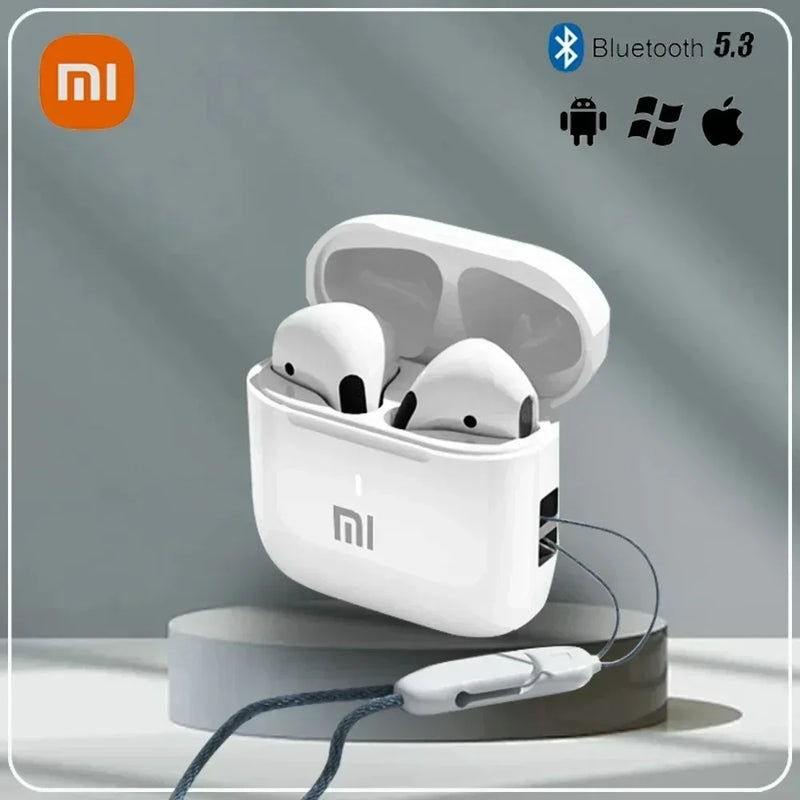 Fone XIAOMI AP05  Wireless
