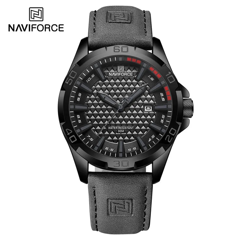NaviForce alt 01