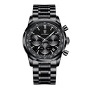 Relógio Poedagar Latittude®