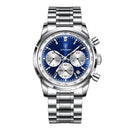 Relógio Poedagar Latittude®