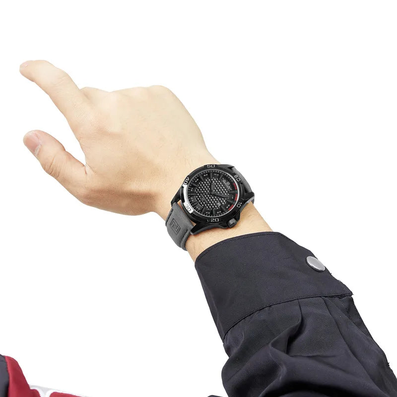 NaviForce alt 01
