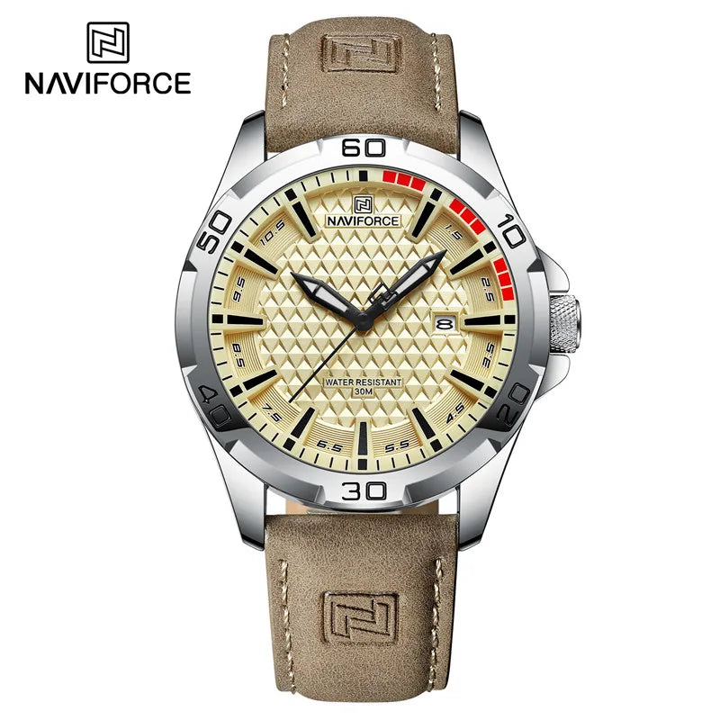 NaviForce alt 01
