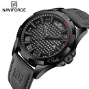 NaviForce alt 01