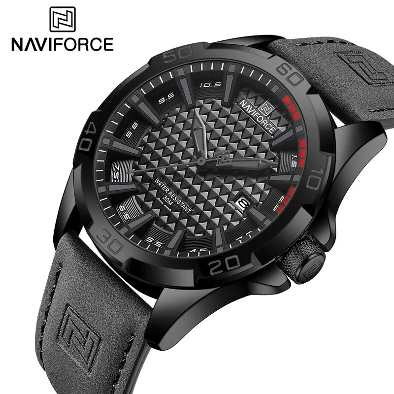 NaviForce alt 01