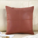 Almofada Decman Nórdica