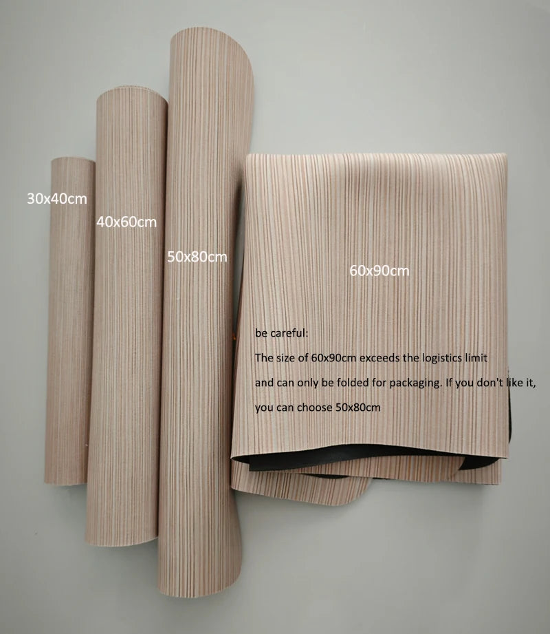 Non-Slip Bathroom Mat Soft Diatomite Mat Super Absorbent Bath Mat Quick Drying House Entrance Mat Kitchen Shower Rug baño