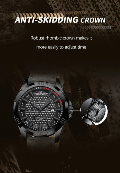 NaviForce alt 01