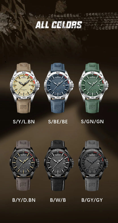 NaviForce alt 01