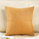 Almofada Decman Nórdica