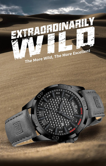 NaviForce alt 01
