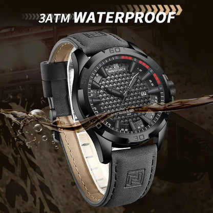 NaviForce alt 01