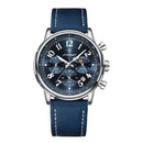 Relógio Poedagar Machine®