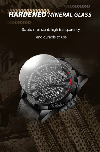 NaviForce alt 01