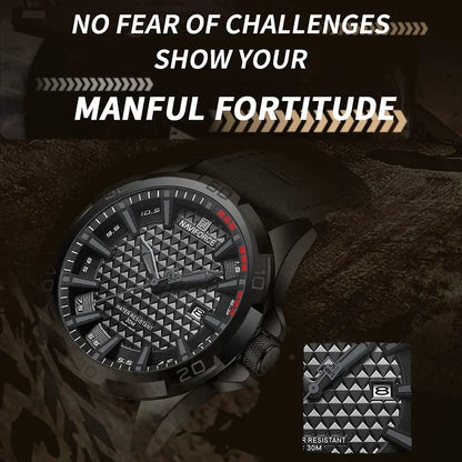 NaviForce alt 01