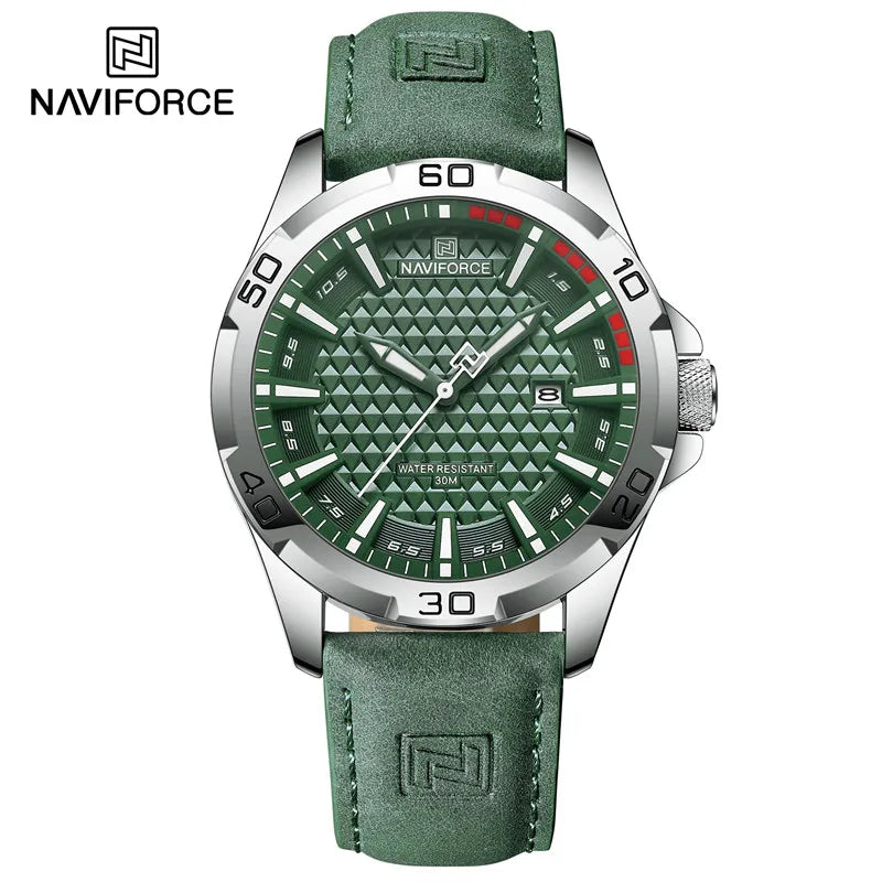 NaviForce alt 01