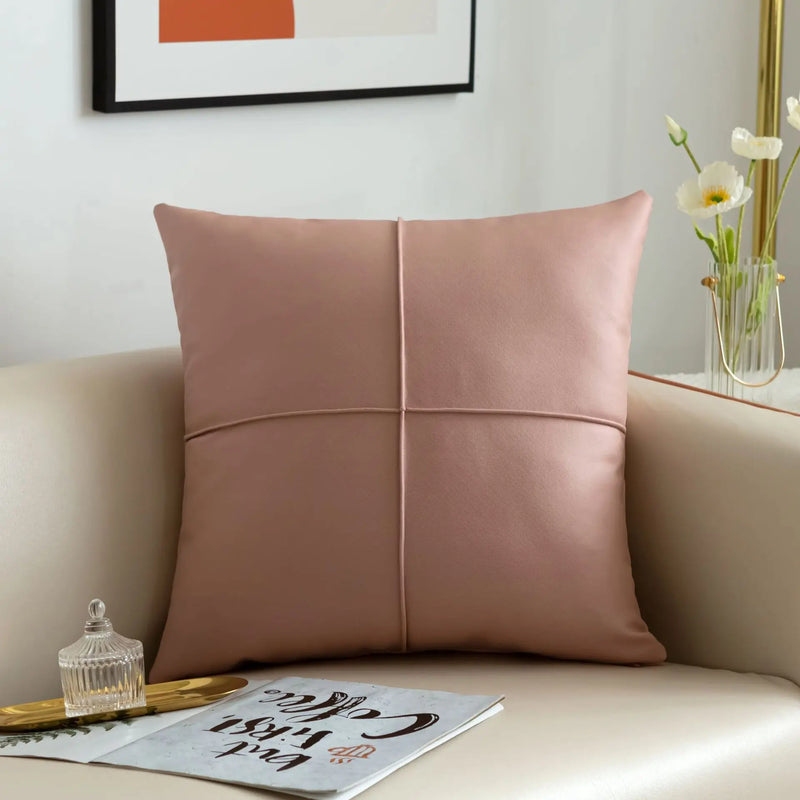 Almofada Decman Nórdica