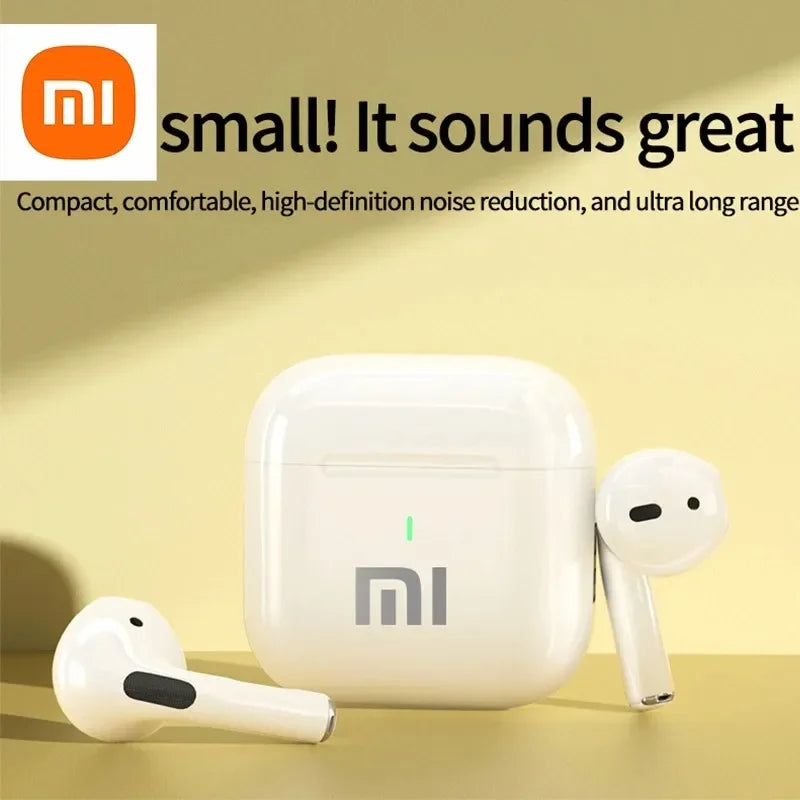 Fone XIAOMI AP05  Wireless