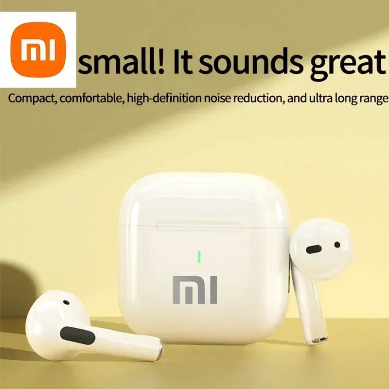 Fone XIAOMI AP05  Wireless
