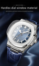 Relógio Poedagar Deluxe Old®