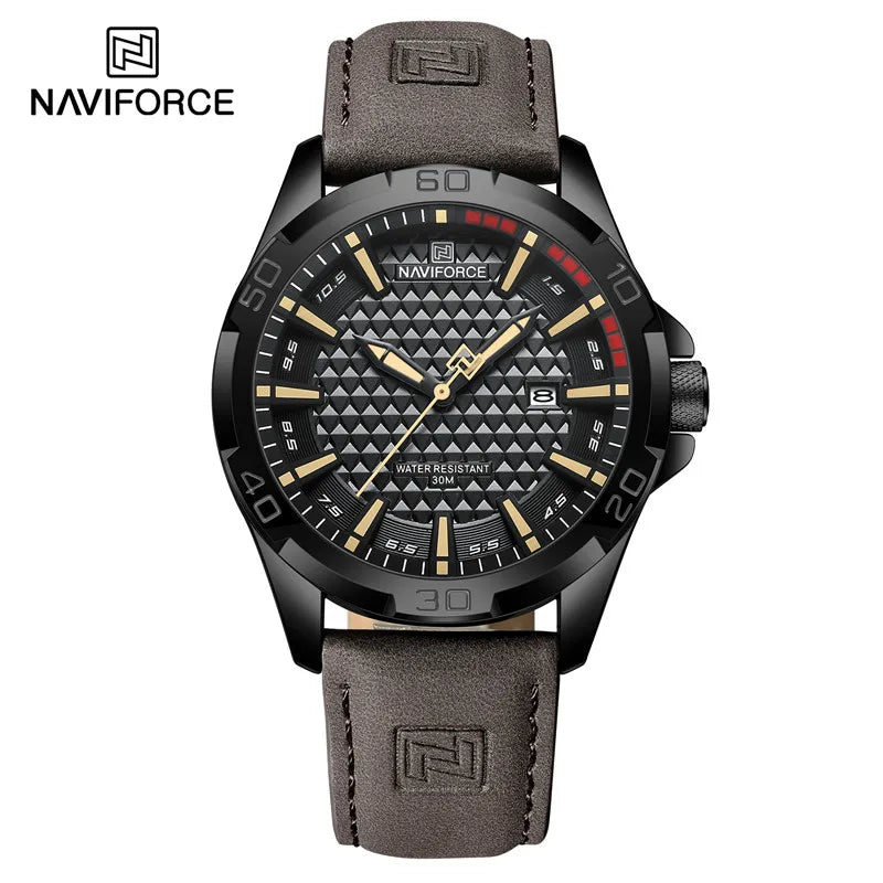 NaviForce alt 01