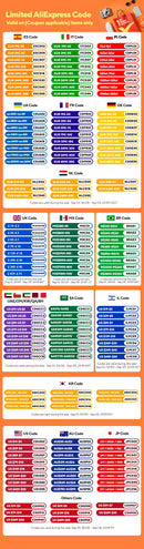 Tênis esportivo IRUNSVAN Wing 2.0 Carbon