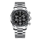 Relógio Poedagar Latittude®