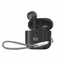 Fone XIAOMI AP05  Wireless