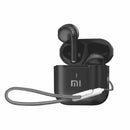 Fone XIAOMI AP05  Wireless