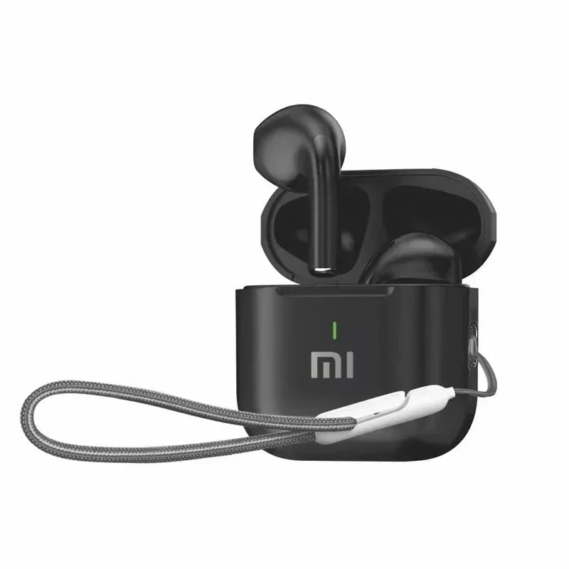 Fone XIAOMI AP05  Wireless