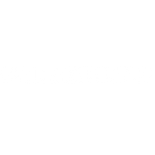 Valdorinno